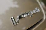 Aston Martin Vanquish 2012 года (WW)